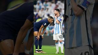 Pertandingan terlama di sepak bola! Main 3 jam setengah??