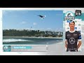 GKA Distance Battle Aluula All-Time Big Air | Twintip Men
