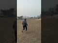 Silani vs Chadliyana final tournament 💢, Silani winner 🏆 #winner #trending #captaincy #captaincool