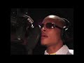 Ti  pc  do ya thang  im a king studio session 2005