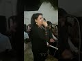 موال فنانة كوثر منصور 
