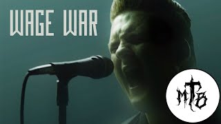 Wage War - Low