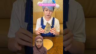 Ada Ee Burung Di Kue Nyahayataku5348 shortsviral shorts youtubeshorts trendingshorts