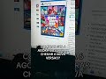 COMPRAR GTA 6 AGORA OU ESPERAR CHEGAR A VERSAO COM CD?
