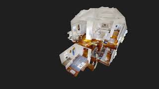 251 Hummock Pond Road, Quick 3D Tour
