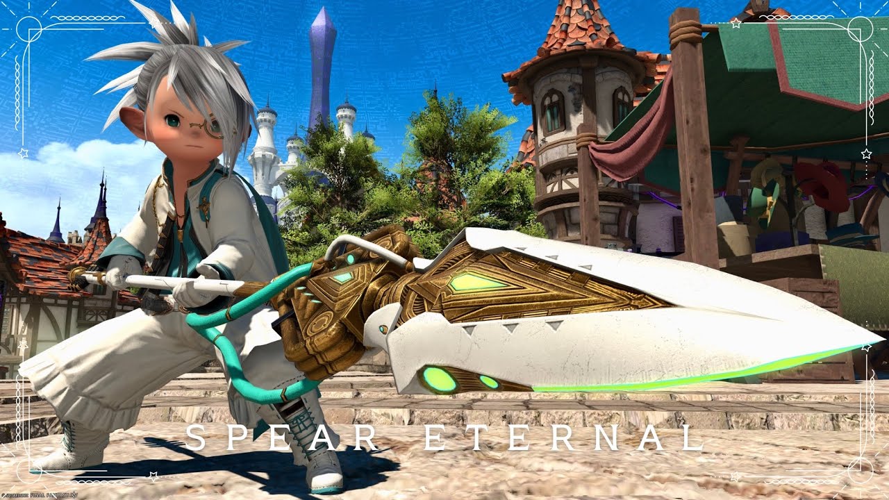 maxresdefault.jpg