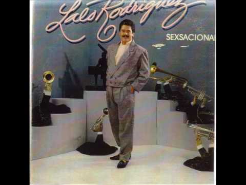 Putar Tu Ni Te Piensas - Lalo Rodriguez