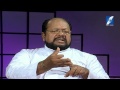 FR.  Jose Maniyangat. Life after death experience ( Malayalam) part- 1 Divine TV......