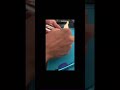 #motivation #music #smartphone #empreeder #sucesso #tecnologia #profissao #motivationalvideo #dicas