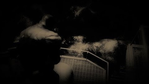 Command Platform Level 77 Stealth #53 In Sneaking suit Ns - Metal Gear Solid V Fob Invasion Xbox One