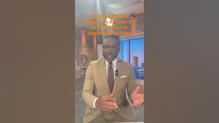 U.S. Coast Guard changes policy shift