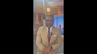 U.s. Coast Guard Changes Policy Shift