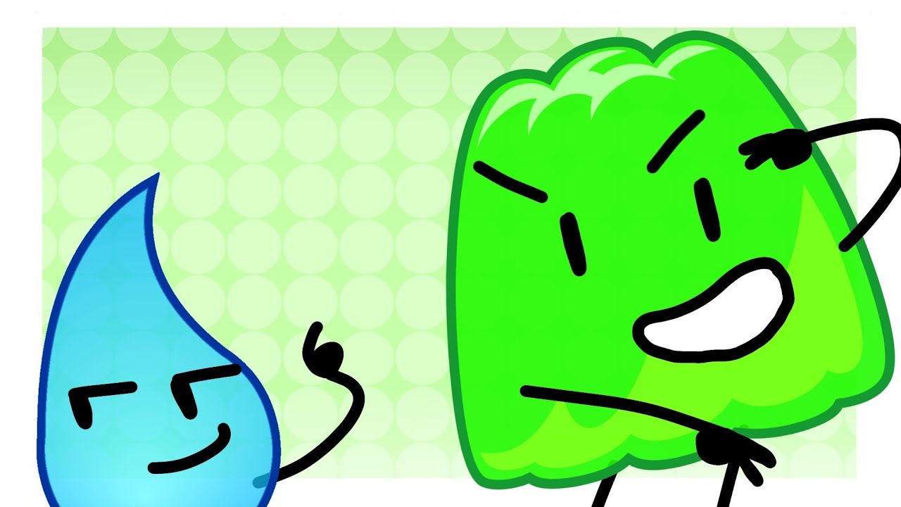 BFDI TPOT Confess Your Love FUNK TPOT Meme Animation YouTube bfdi-tpot-confess-your-love-funk-tpot-meme-animation-youtube