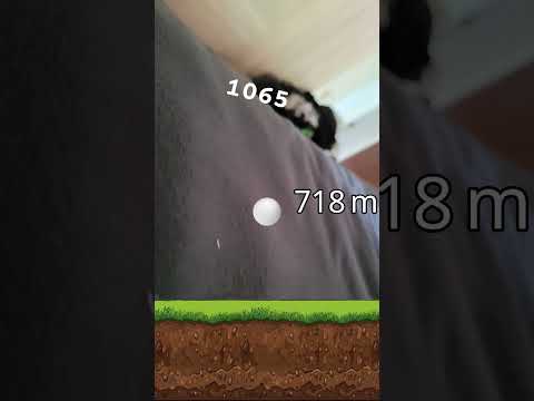 i got 1065