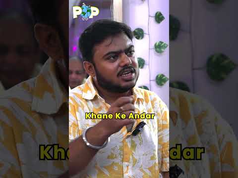 CANCER KA BADA KARAN TOBACCO  Pavelopedia worldcancerday