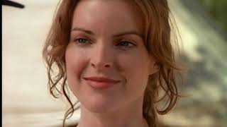 Melrose Place-Kimberley is Kicked Out