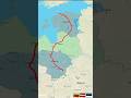 A fast‑track journey through the Baltics dreamy, unforgettable. Journey from Tallin to Vilnius