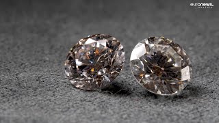 Diamantele artificiale, un nou trend în SUA. Cum au devenit o alternativă sustenabilă și mai ieftină