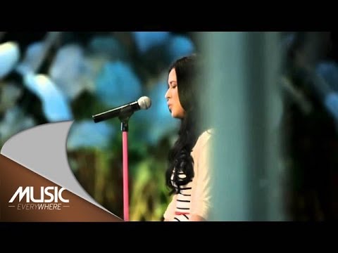 Music Everywhere - Raisa - Could It Be