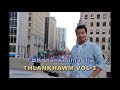 Pbk liankhuma hla thlankhawm vol 3