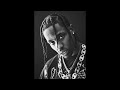 **FREE** Travis Scott x Future x Playboi Carti type beat(Prod. DBA) #hard #trap #beat #hardtrapbeat