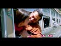 سلمان خان يتحدى كل الظروف من أجل مساعدة طفلة صغيرة في BAJRANGIBHAIJAAN 