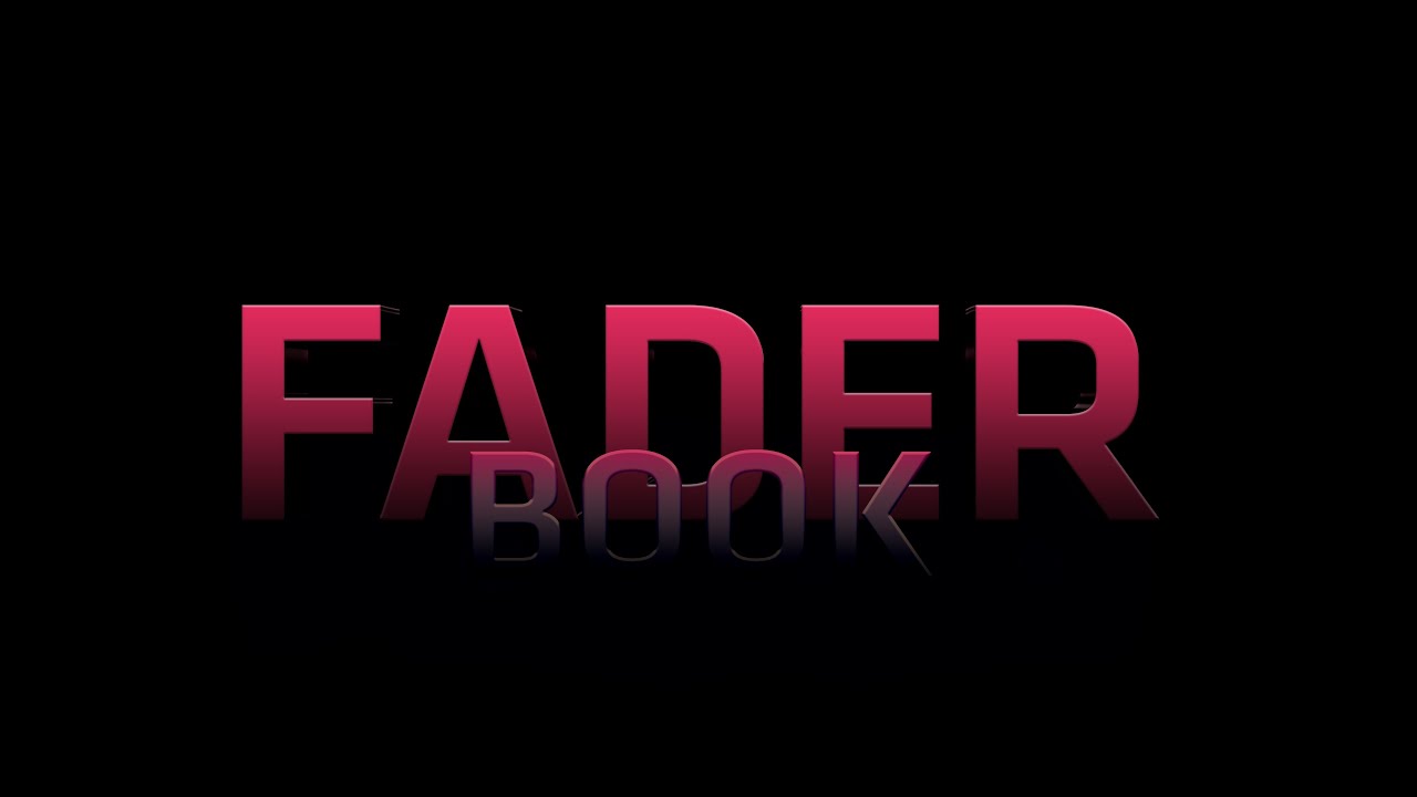 Staunton Storm Girls Basketball 12/13/24