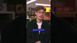 Download Lagu Moeder Amerikaanse tv-presentatrice ontvoerd MP3