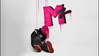 UNEDUCATED KID - CAN’T NOBODY [Official Audio]