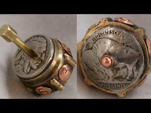 12 Mysterious Artifact Discoveries Scientists Still Can’t Explain