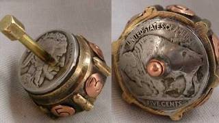 12 Mysterious Artifact Discoveries Scientists Still Can’t Explain