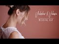 Vladislav & Valeria - Wedding clip