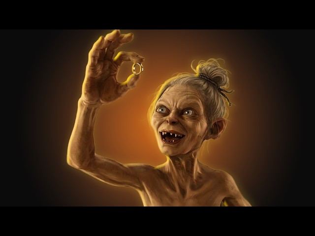 Thumbnail for She only wants the ring