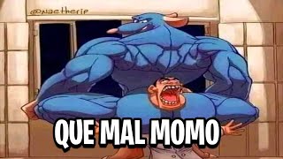 Shitposting Compilation V26