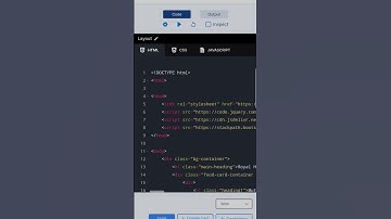 Html and Css programming||#nxtwave ||#ccbpacademy #ccbp