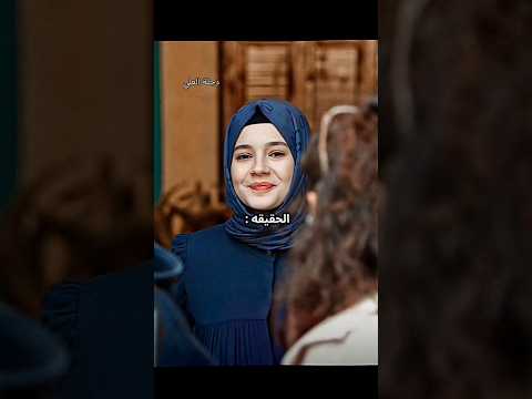 أرض الخناجر دجلة العلي واتباد عراقي واتباديات روايات عراقية لايك هيلب بنيات دجلة