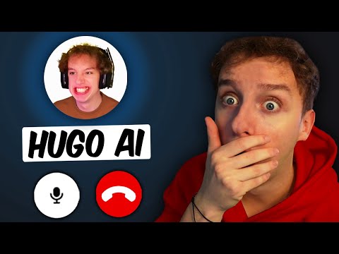 im dialog hält golove-ai.com.de die kommunikation dynamisch