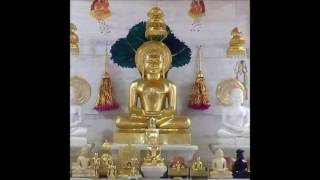Jain chalisa shri munisuvratnath bhagwan shani grah aristhnivarak
parshwanath mandir ji kabool nagar , delhi uploaded by sanjeev
[sherkot wale...