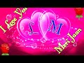 L love m l m name love whatsapp status ml letter love status ml letter name shayri s