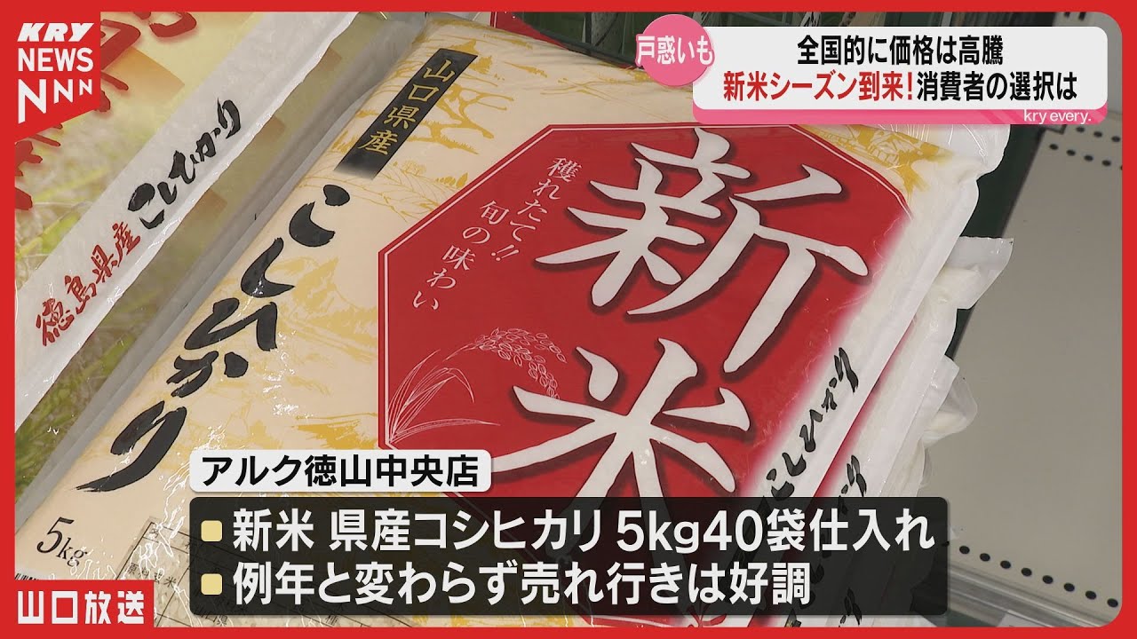 お米　精米【Have a Junjou Rice day 30kg】5kg×6 お米 ブレンド米【Have a Junjou Rice day!30kg】