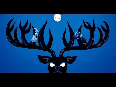 Opening BEASTARS | Wild Side - Alberto Alva Flores (Doblaje Latino)