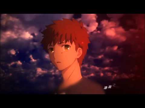 【MAD】综漫剪辑