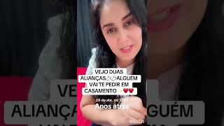 VOCÊ FEZ A COISA CERTA✅ REVELAÇÃO DE DEUS📌