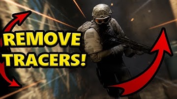 Ghost Recon Breakpoint: REMOVE TRACERS Mod | Closer to ArmA 3 Now?
