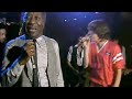 Mannish Boy Muddy Waters & The Rolling Stones #QuiverMusic