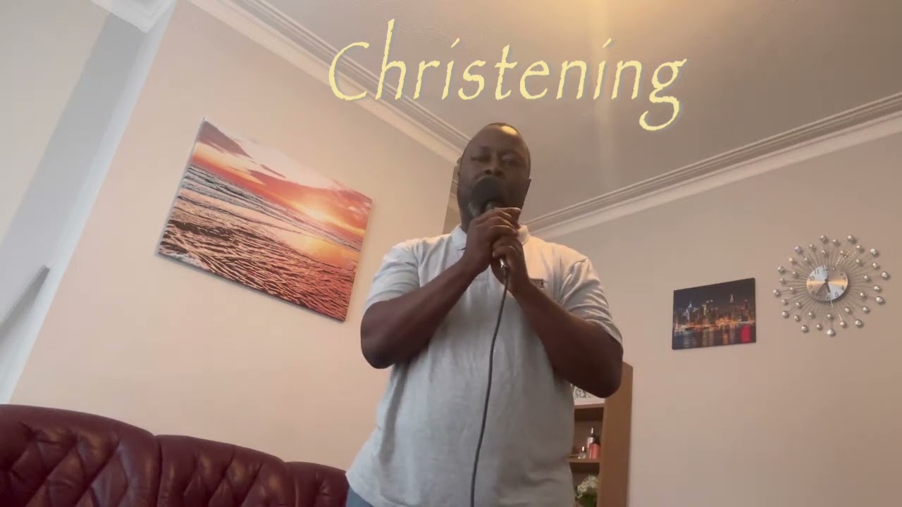 Wedding Singer | Adele