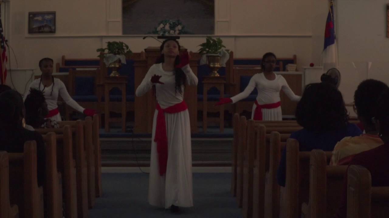 We Give You Glory By Tasha Cobbs