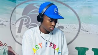 Leroy Sa  - Voi Voi (Bootleg)