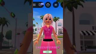 Which change is the BEST LOOK for BEE?! 😊