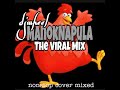 Manok Na Pula ( The Viral Mix )